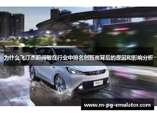 为什么飞汀杰蔚阀敏在行业中排名创新高背后的原因和影响分析 为什么飞汀杰蔚阀敏在行业中排名创新高背后的原因和影响分析