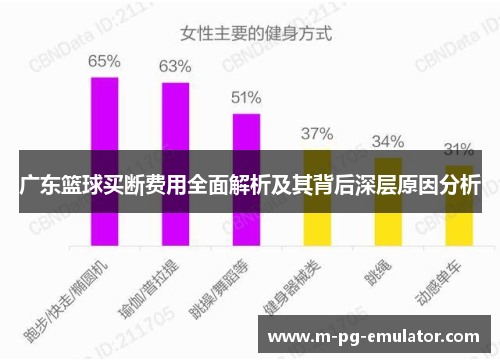 广东篮球买断费用全面解析及其背后深层原因分析 广东篮球买断费用全面解析及其背后深层原因分析