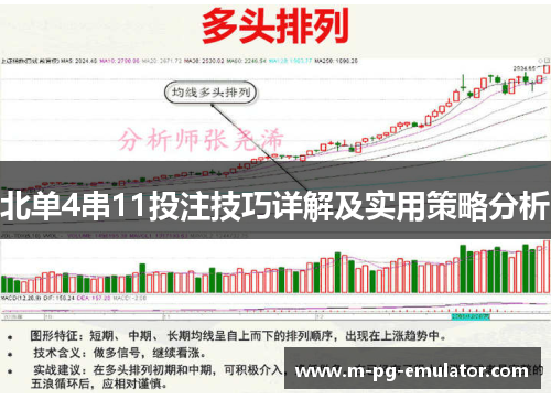 北单4串11投注技巧详解及实用策略分析 北单4串11投注技巧详解及实用策略分析