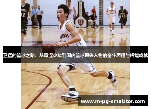 卫猛的篮球之路:从青涩少年到国内篮球顶尖人物的奋斗历程与辉煌成就 卫猛的篮球之路:从青涩少年到国内篮球顶尖人物的奋斗历程与辉煌成就