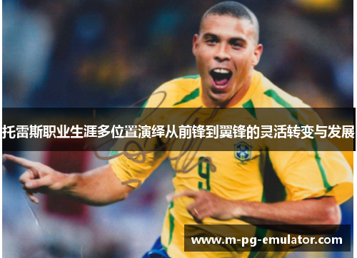 托雷斯职业生涯多位置演绎从前锋到翼锋的灵活转变与发展 托雷斯职业生涯多位置演绎从前锋到翼锋的灵活转变与发展