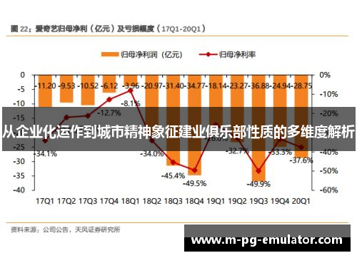 从企业化运作到城市精神象征建业俱乐部性质的多维度解析 从企业化运作到城市精神象征建业俱乐部性质的多维度解析